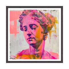 Classic Pop - Ritratto di un'Era Vibrante