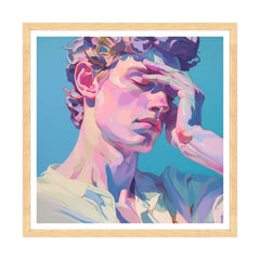 Classic Pop - Il Dilemma Moderno di un Eroe Classico