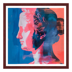 Classic Pop - Doppio Sogno di Apollo