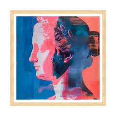 Classic Pop - Doppio Sogno di Apollo