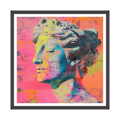 Classic Pop - Eco di Apollo Pop