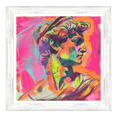 Classic Pop - Meditazioni di Marco Aurelio in Technicolo