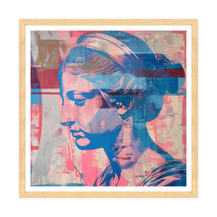 Classic Pop - Venere al Tramonto Pop