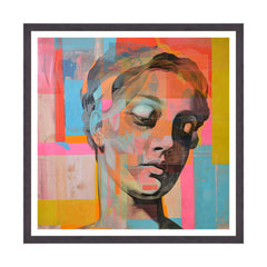 Classic Pop - Puzzle di Pallas