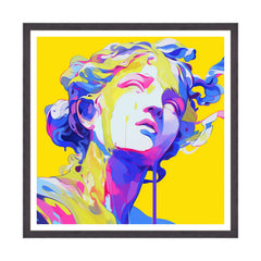 Classic Pop - Sogno di Apollo in Technicolor