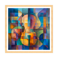 Musica Tonda in Toni Quadrati