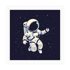 Gravità Zero