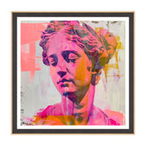 Classic Pop - Ritratto di un'Era Vibrante