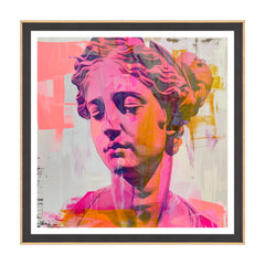 Classic Pop - Ritratto di un'Era Vibrante