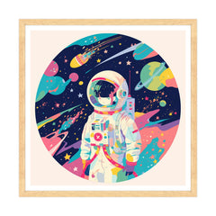 Viandante Spaziale