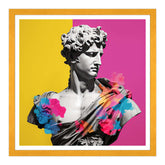 Classic Pop - Classicismo in Technicolor