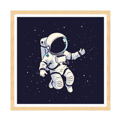 Gravità Zero