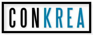 ConKrea