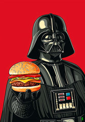 Star Wars - Impero del Gusto