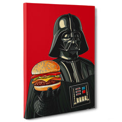 Star Wars - Impero del Gusto