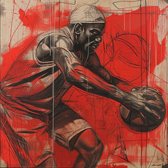 Basket - Focus sul Possesso