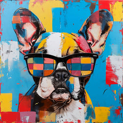 Mondi Attraverso Lenti