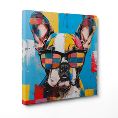 Mondi Attraverso Lenti