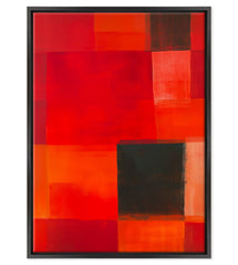 Astratto - Dialogo delle Sfumature