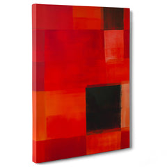 Astratto - Dialogo delle Sfumature