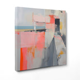 Astratto - Armonia Imprevista