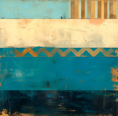 Astratto - Soglia Costiera