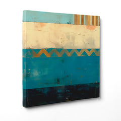 Astratto - Soglia Costiera