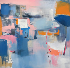 Astratto - Jazz Visivo