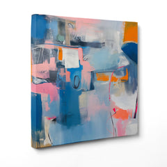 Astratto - Jazz Visivo