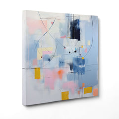 Astratto - Limiti e Amore