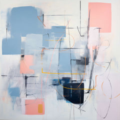 Astratto - Tentativo di Schema