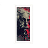 Einstein: EMC-Pop