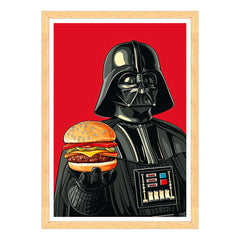 Star Wars - Impero del Gusto