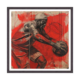 Basket - Focus sul Possesso