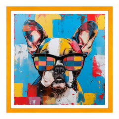 Mondi Attraverso Lenti