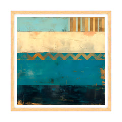 Astratto - Soglia Costiera