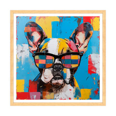 Mondi Attraverso Lenti