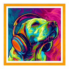 Il Cool Factor a Quattro Zampe