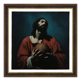 Jesus Loves Pop - Ascensione in Campo