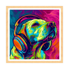 Il Cool Factor a Quattro Zampe