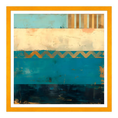 Astratto - Soglia Costiera