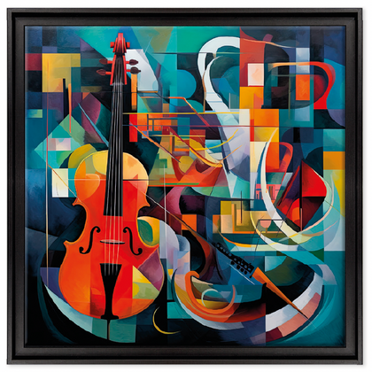 Musica