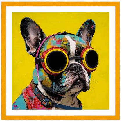 Animali