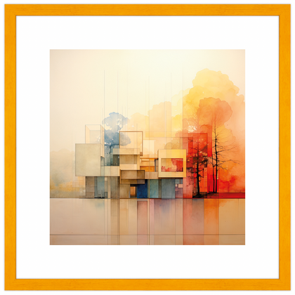 Edifici e Architettura