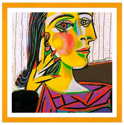 Picasso