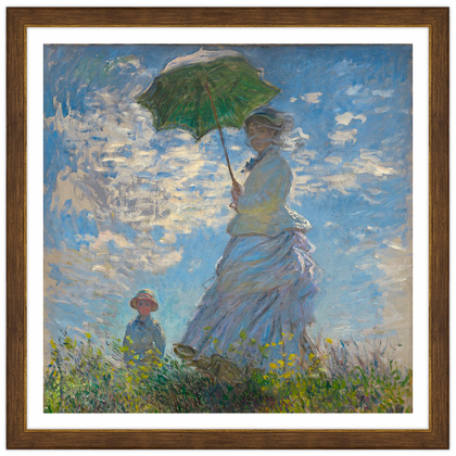 Monet