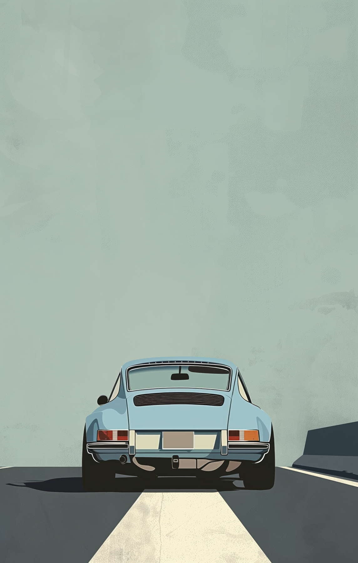 Silenzio Elegante: 911 in Prospettiva