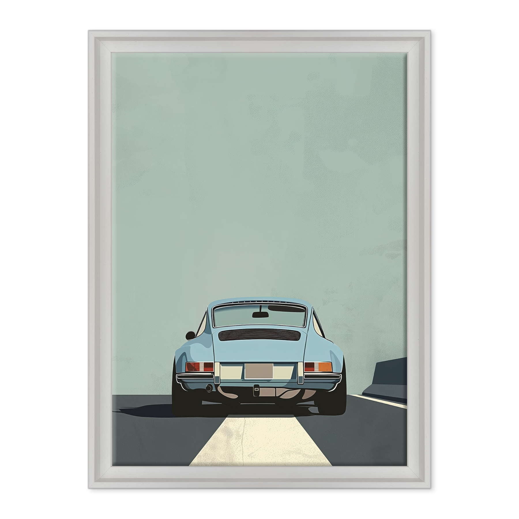 Silenzio Elegante: 911 in Prospettiva