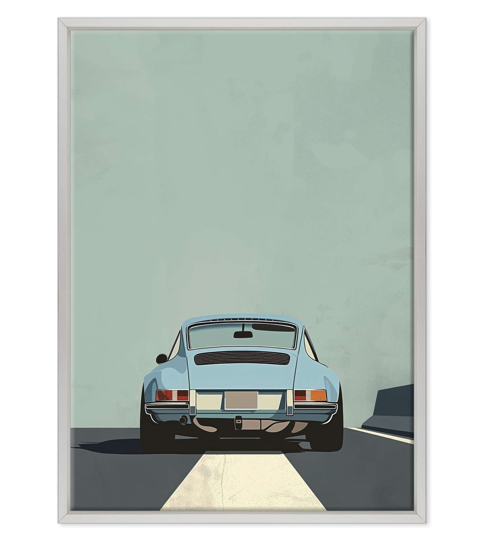 Silenzio Elegante: 911 in Prospettiva