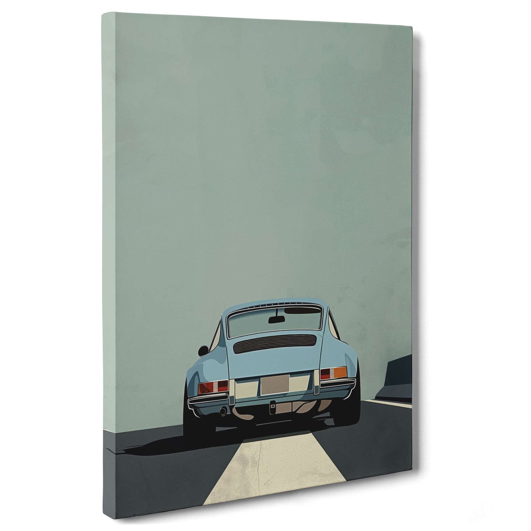 Silenzio Elegante: 911 in Prospettiva